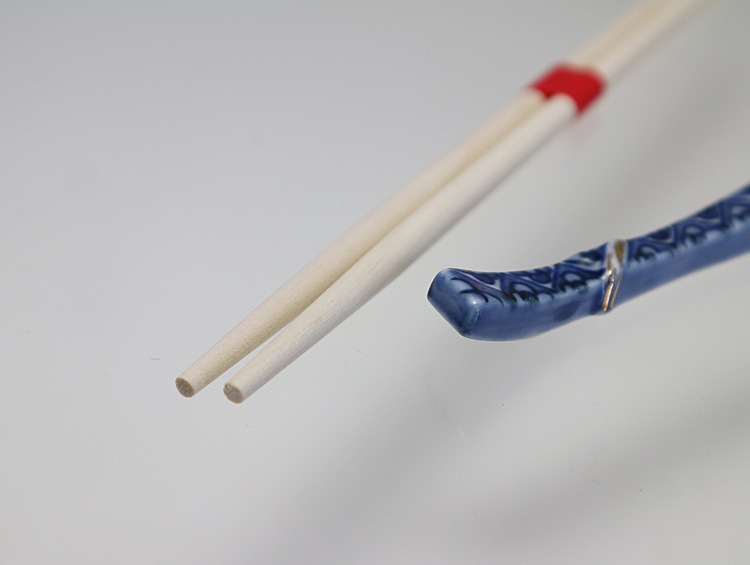 �ˤ�Ȥ ���ڤ�Ȥ�������� ξ�� ����Ź