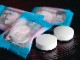 ��ؿ��� Ǯ�氻���֥�å� �ߥå��� ��̳��620g Ǯ���к� �����֥�å�