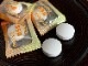 ��ؿ��� Ǯ�氻���֥�å� �ߥå��� ��̳��620g Ǯ���к� �����֥�å�