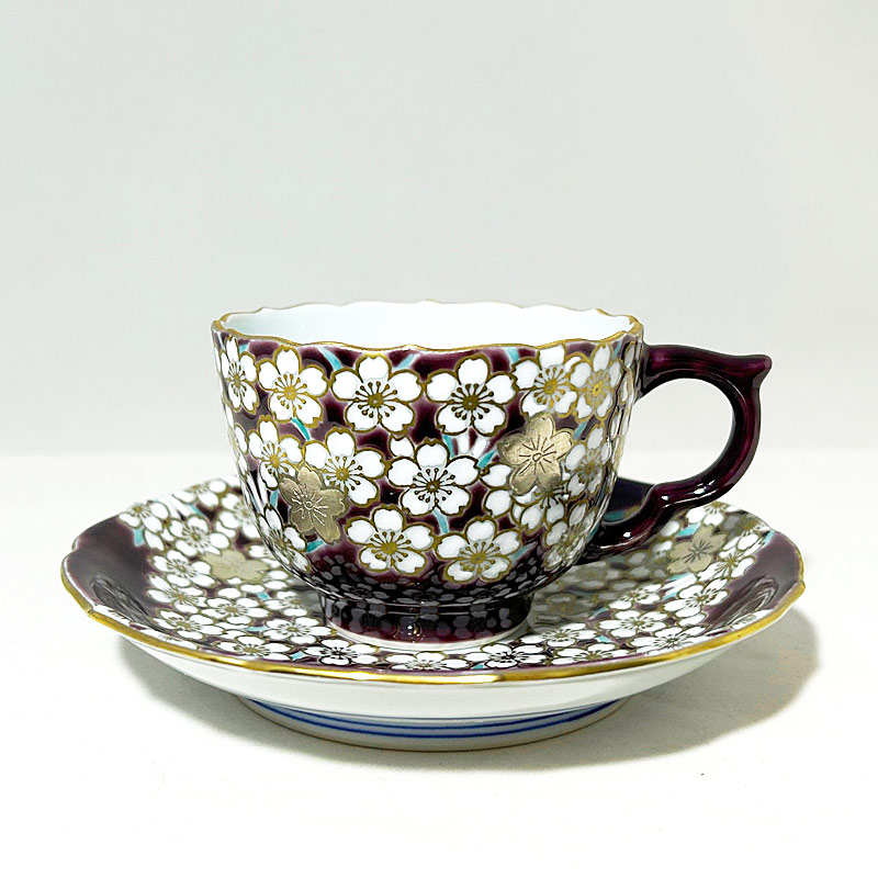 ��ǻ�����������һ� ��������� �����ҡ����åץ������� ���г���