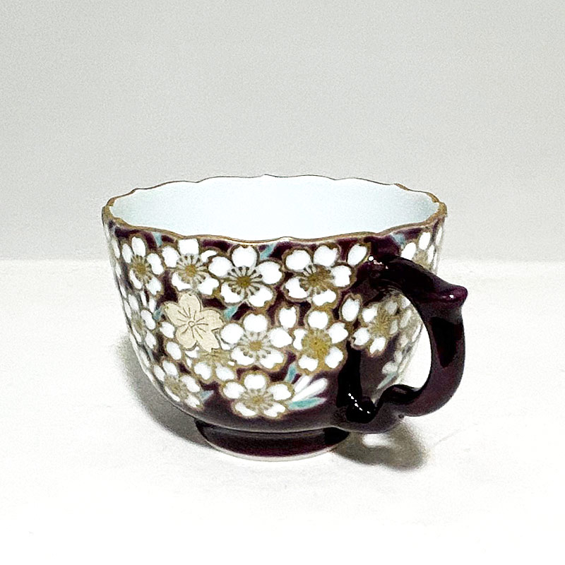 ��ǻ�����������һ� ��������� �����ҡ����åץ������� ���г���