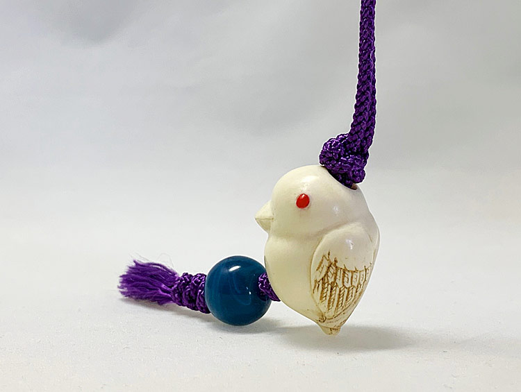 �־�Ļ�� ���ե��ȥ�å� �Ӿ���  ���Ϥβ�������������� ������