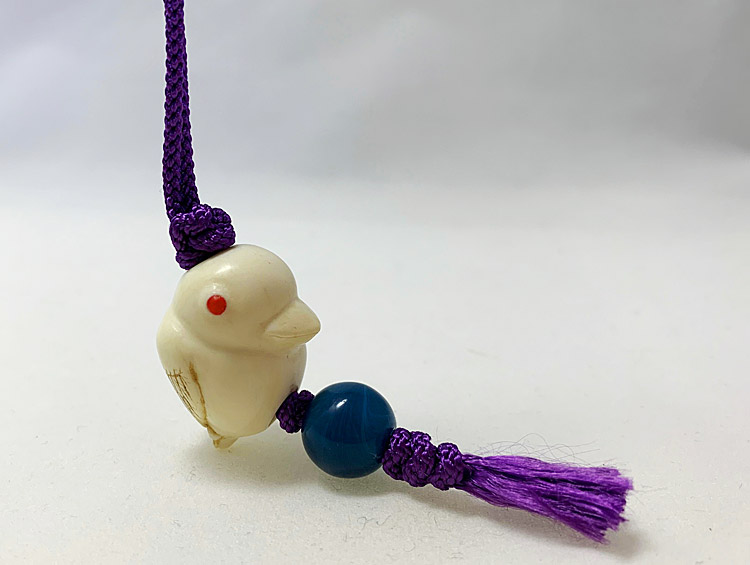 �־�Ļ�� ���ե��ȥ�å� �Ӿ���  ���Ϥβ�������������� ������