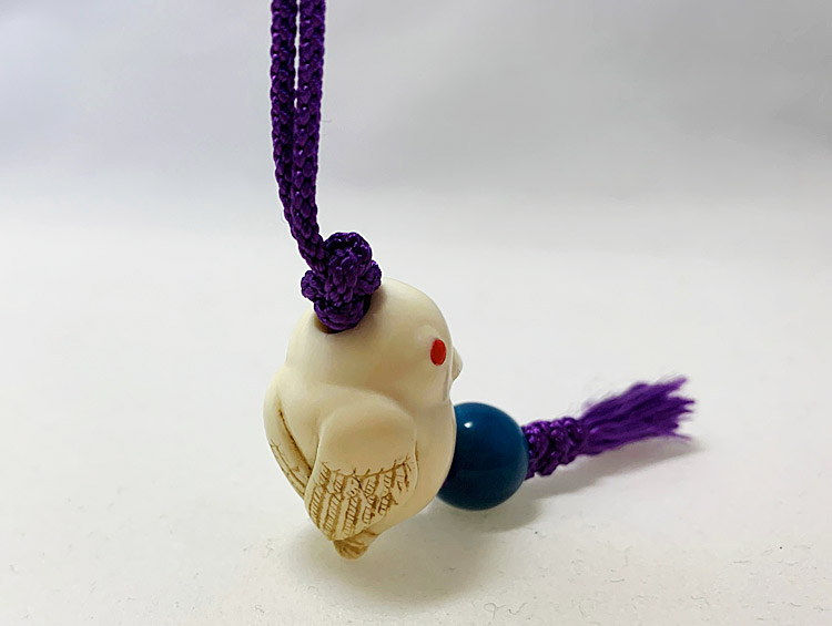 �־�Ļ�� ���ե��ȥ�å� �Ӿ���  ���Ϥβ�������������� ������