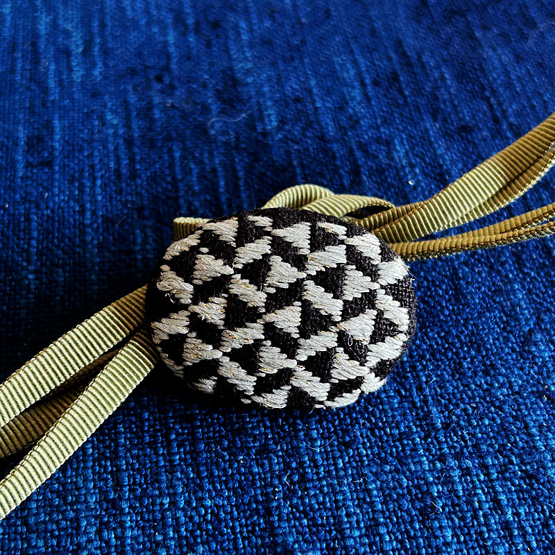 ��α�� ������ɤ� �֥����ѷ������� ��������ɤ�klamp