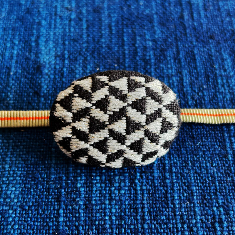 ��α�� ������ɤ� �֥����ѷ������� ��������ɤ�klamp