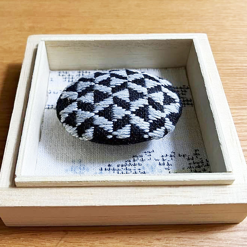 ��α�� ������ɤ� �֥����ѷ������� ��������ɤ�klamp