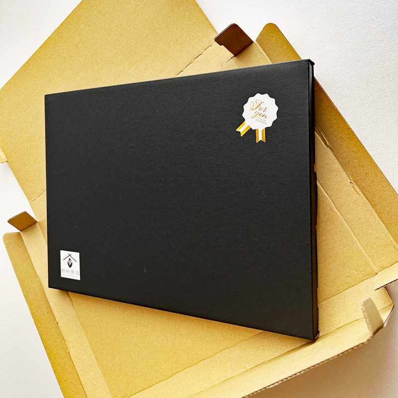 ���ΥХ������ �ӣ��ˣգң�*�ӣ��ˣ� �Υ��եȥ��åȡ� 50���4�� ����¼��Ź