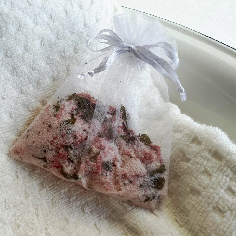 ���ΥХ������ �ӣ��ˣգң�*�ӣ��ˣ� �Υ��եȥ��åȡ� 50���4�� ����¼��Ź