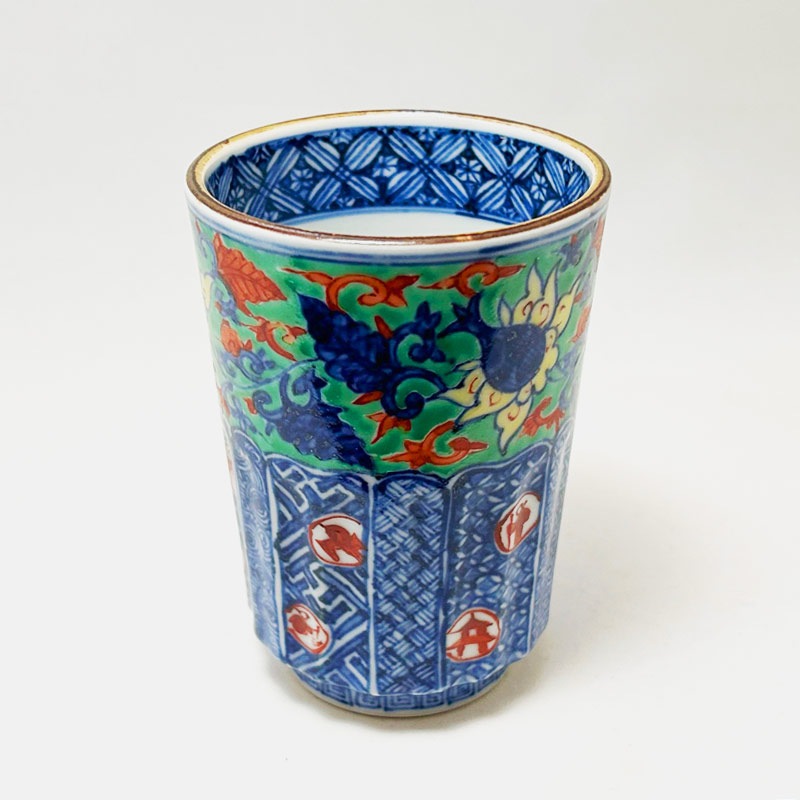 ��ǻ������Ϳ����ݡ���� ��������� ����ƣ����