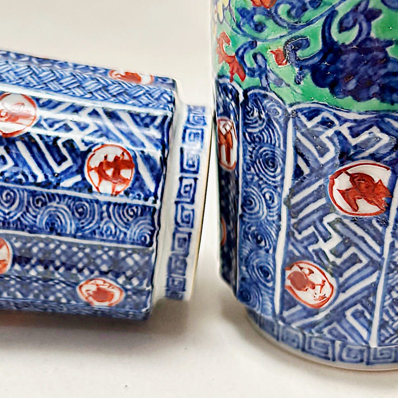 ��ǻ������Ϳ����ݡ���� ��������� ����ƣ����