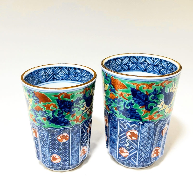 ��ǻ������Ϳ����ݡ���� ��������� ����ƣ����