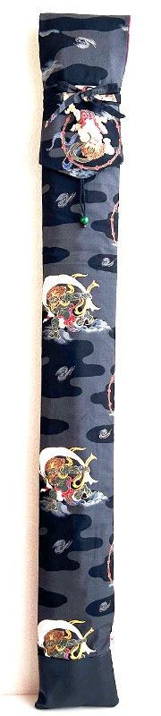 ��ƻ ������ ��ƻ�������ޡ���������ס�2��3������Ϣ�����