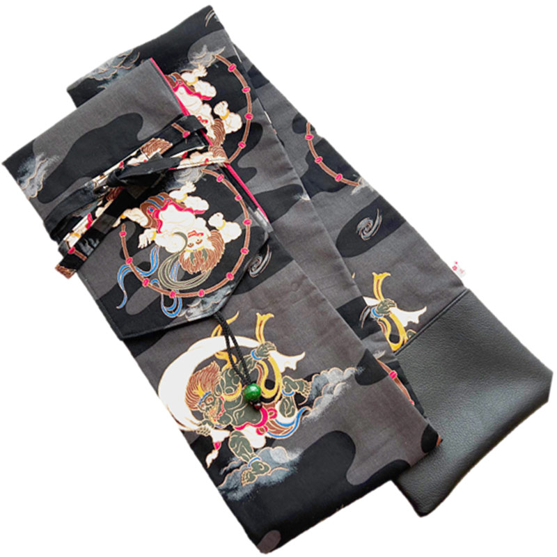 ��ƻ ������ ��ƻ�������ޡ���������ס�2��3������Ϣ�����