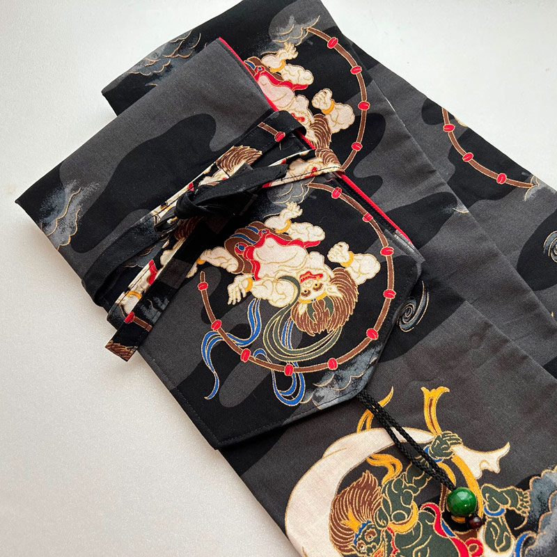 ��ƻ ������ ��ƻ�������ޡ���������ס�2��3������Ϣ�����