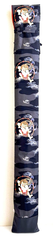 ��ƻ ������ ��ƻ�������ޡ���������ס�2��3������Ϣ�����