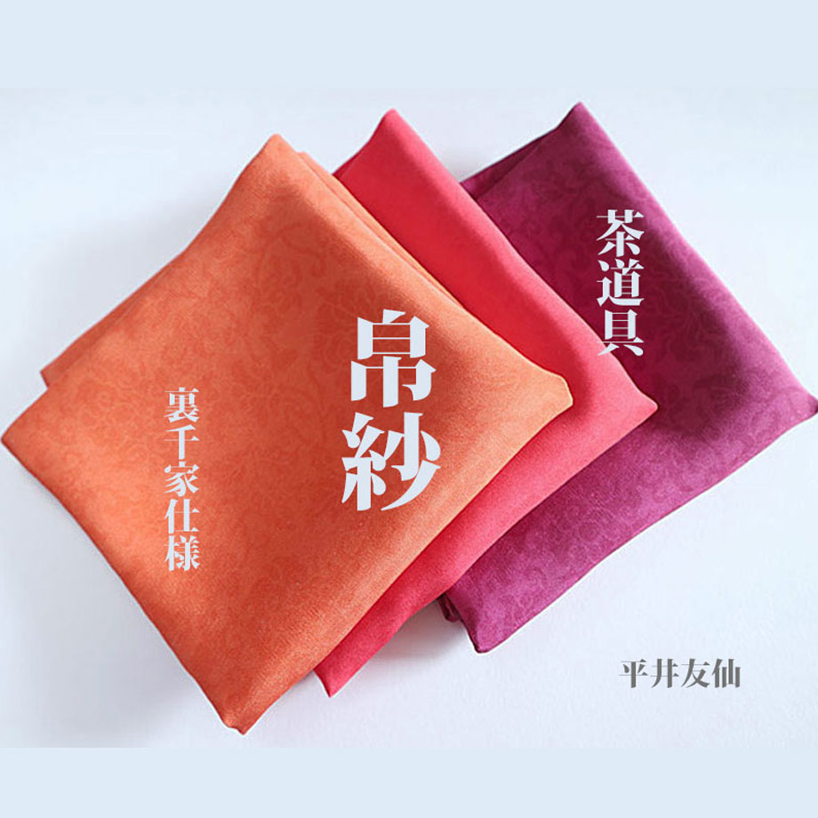 ƻ դ    830g ̵Ĵ  ֻ   ʿͧ