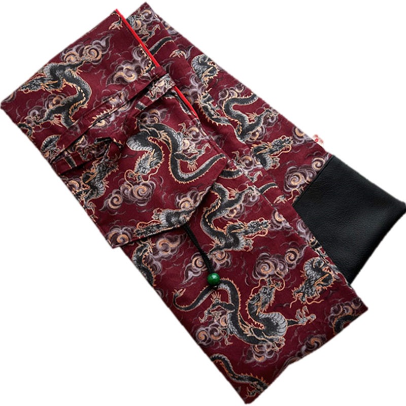 ��ƻ ������ ��ƻ�������ޡֿ�����ʤ�����������ˤ�ζ�ס�3������Ϣ�����