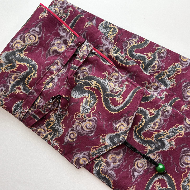 ��ƻ ������ ��ƻ�������ޡֿ�����ʤ�����������ˤ�ζ�ס�3������Ϣ�����