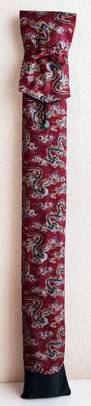 ��ƻ ������ ��ƻ�������ޡֿ�����ʤ�����������ˤ�ζ�ס�3������Ϣ�����