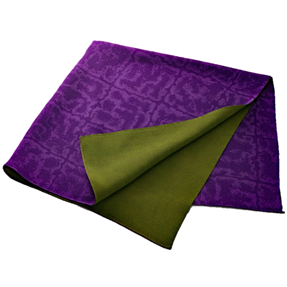 ͧϤ Ϥߡ ξʥС֥ˡɽ硡΢꡼󡡢ʿͧ