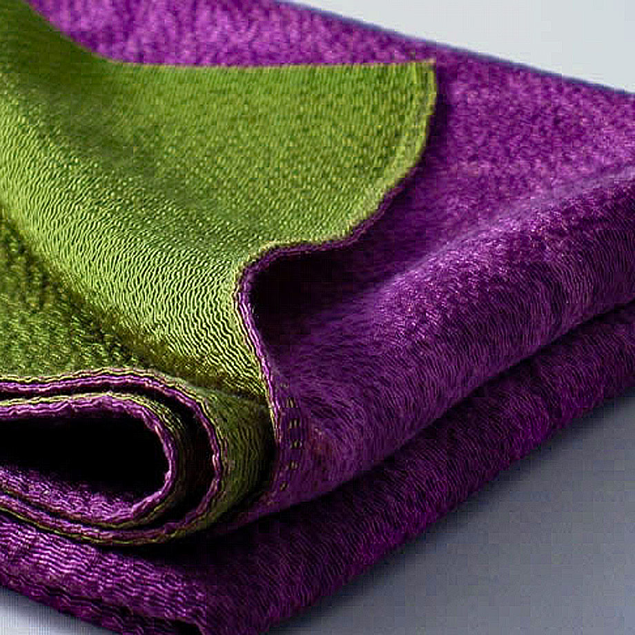 ͧϤ Ϥߡ ξʥС֥ˡɽ硡΢꡼󡡢ʿͧ