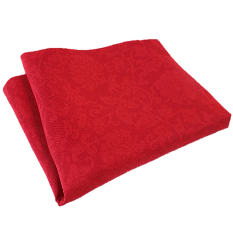 ��ƻ�� �դ��� ��� ���� ���� 8����������30g�� ̵��Ĵ��  ���֡�  ��ʿ��ͧ��