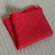 ��ƻ�� �դ��� ��� ���� ���� 8����������30g�� ̵��Ĵ��  ���֡�  ��ʿ��ͧ��