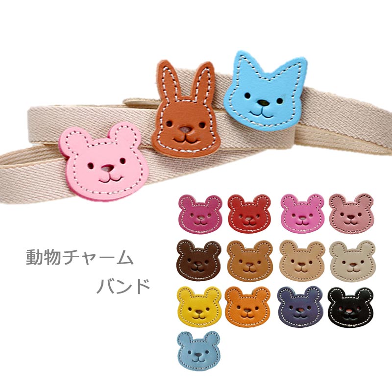 ܳסưʪ㡼ΥХɡХ Х ꡼Х  Mǣ