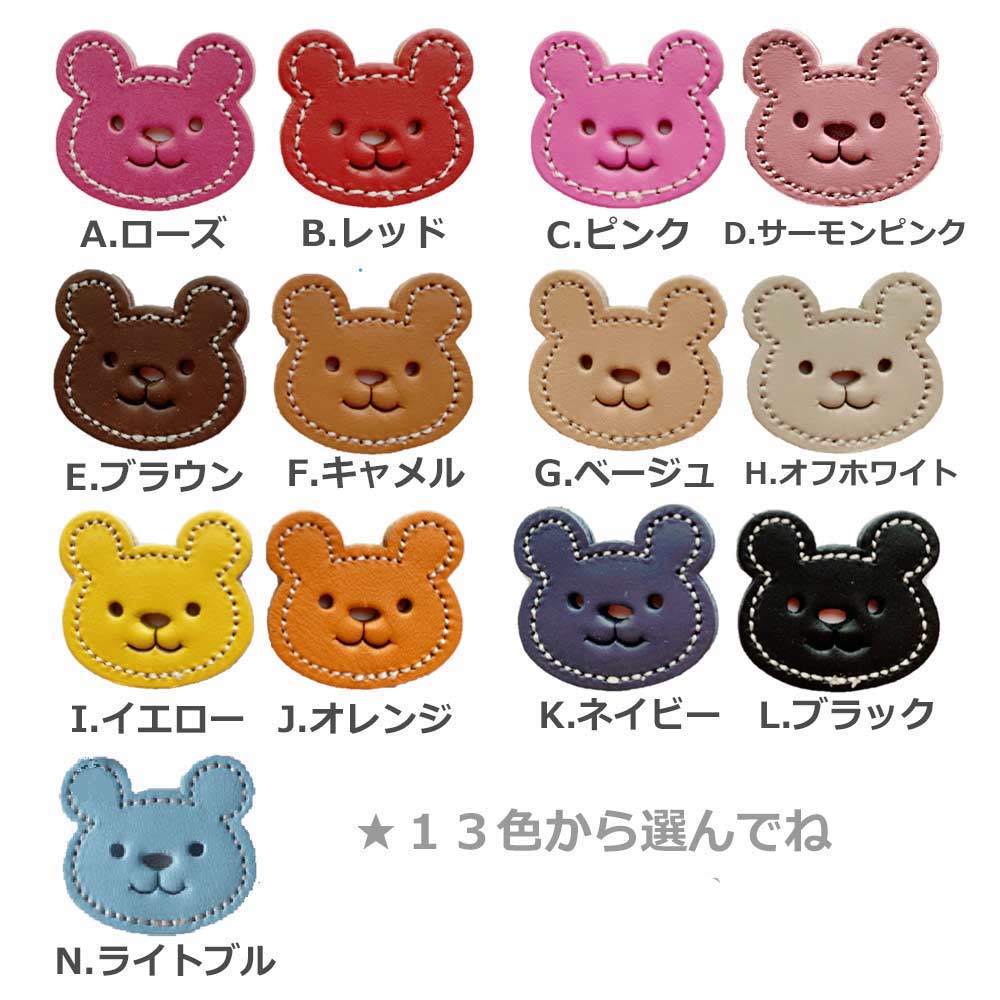 ܳסưʪ㡼ΥХɡХ Х ꡼Х  Mǣ