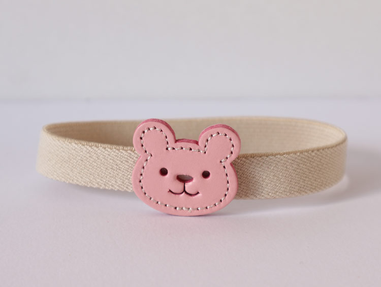 ܳסưʪ㡼ΥХɡХ Х ꡼Х  Mǣ