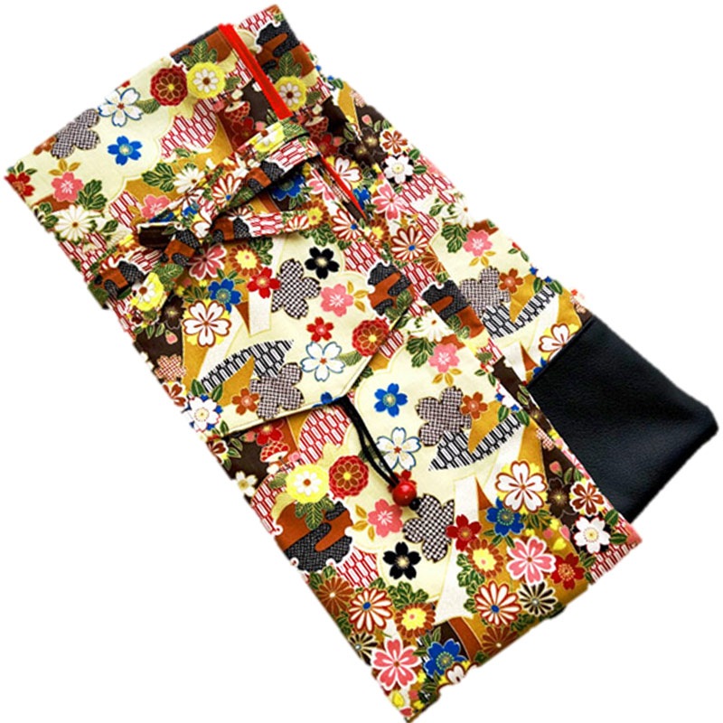 ��ƻ ������ ��ƻ�������ޡֵȾͺ���ͭ�����͡ס�3������Ϣ�����