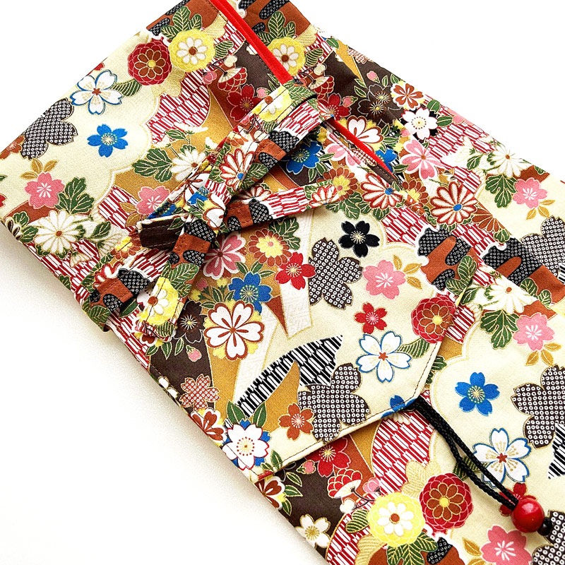 ��ƻ ������ ��ƻ�������ޡֵȾͺ���ͭ�����͡ס�3������Ϣ�����