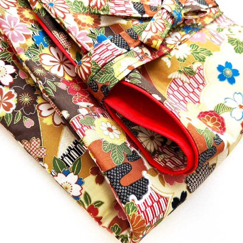 ��ƻ ������ ��ƻ�������ޡֵȾͺ���ͭ�����͡ס�3������Ϣ�����