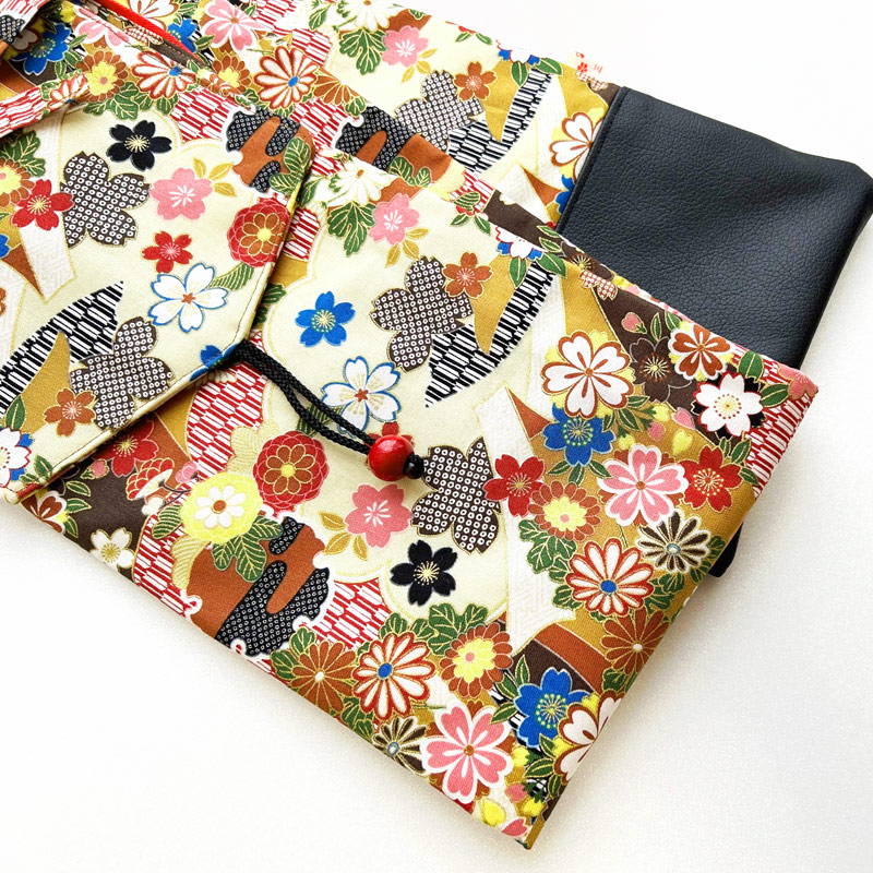 ��ƻ ������ ��ƻ�������ޡֵȾͺ���ͭ�����͡ס�3������Ϣ�����