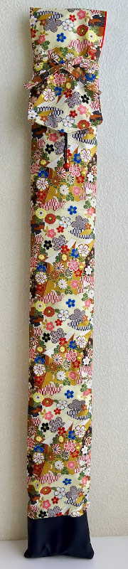 ��ƻ ������ ��ƻ�������ޡֵȾͺ���ͭ�����͡ס�3������Ϣ�����