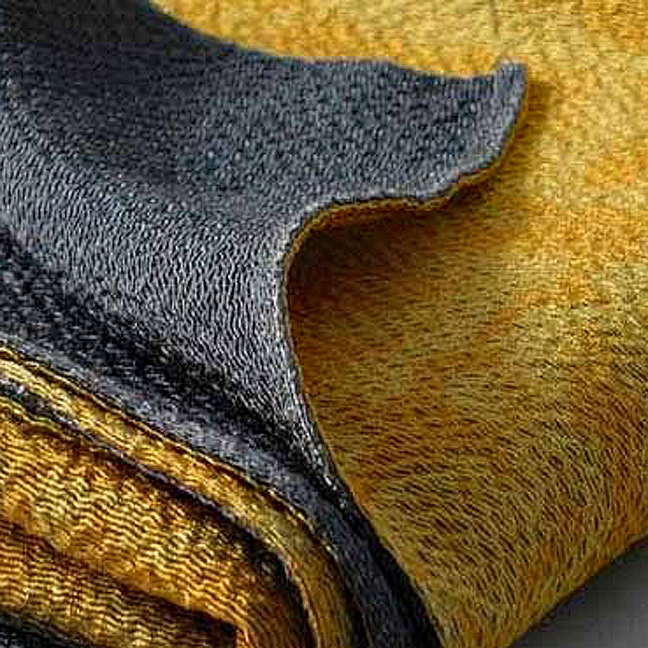 ͧϤ Ϥ  ξʥС֥ˡɽ㡡΢졼ʿͧ