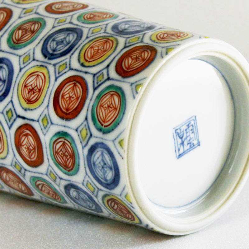 ��������ƥե꡼���å� �޺̴��� ����ƣ����