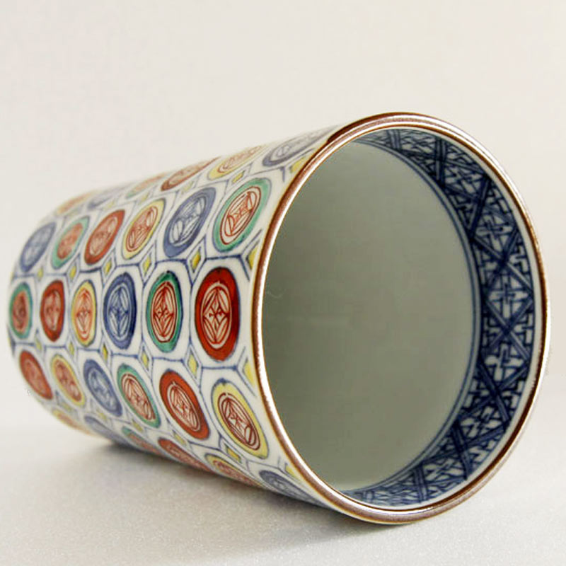 ��������ƥե꡼���å� �޺̴��� ����ƣ����