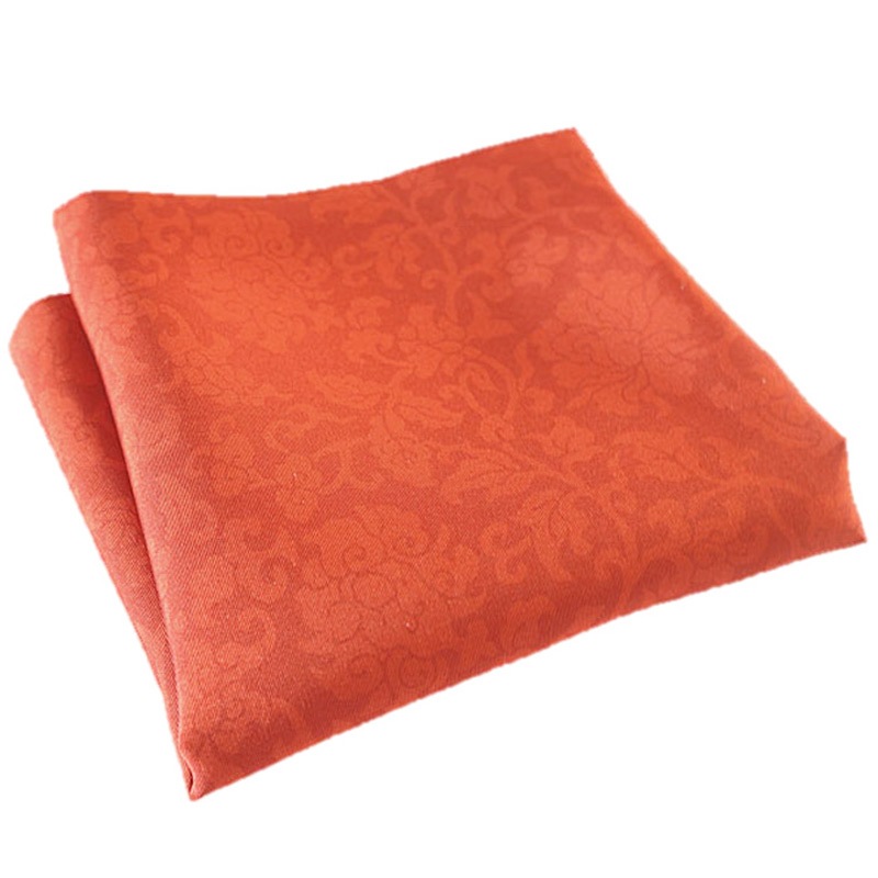 ��ƻ�� �դ��� ��� ���� ���� 8����������30g�� ̵��Ĵ�� �ֻ����  ��ʿ��ͧ��