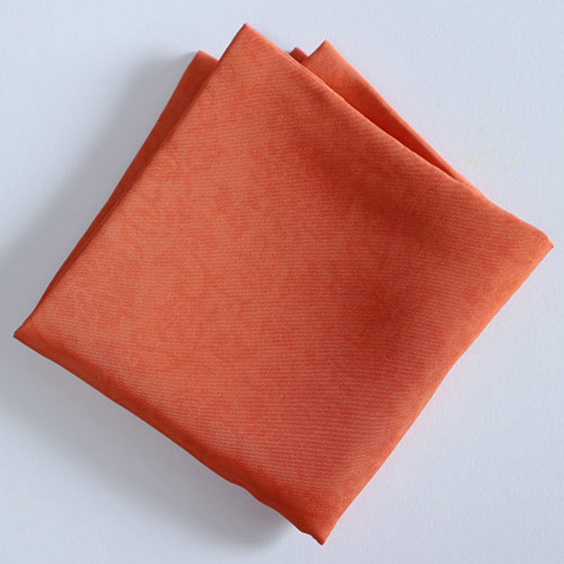 ��ƻ�� �դ��� ��� ���� ���� 8����������30g�� ̵��Ĵ�� �ֻ����  ��ʿ��ͧ��