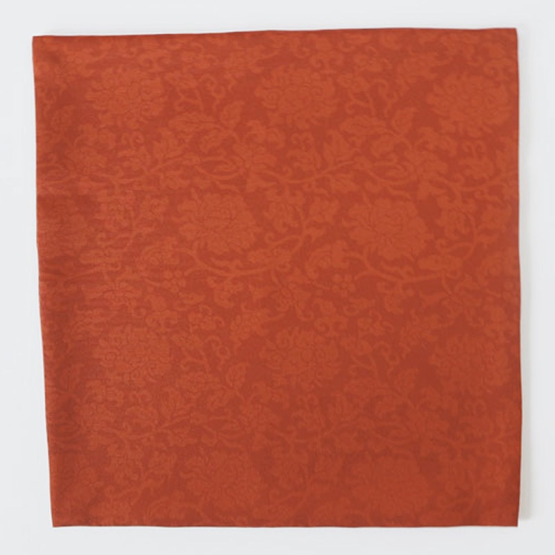 ��ƻ�� �դ��� ��� ���� ���� 8����������30g�� ̵��Ĵ�� �ֻ����  ��ʿ��ͧ��