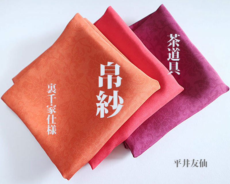��ƻ�� �դ��� ��� ���� ���� 8����������30g�� ̵��Ĵ�� �ֻ����  ��ʿ��ͧ��