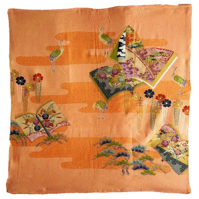 ʿ��ͧ������ ������������Ϥ�� ��� ��34 �ֱ��֤��ᡢ��������