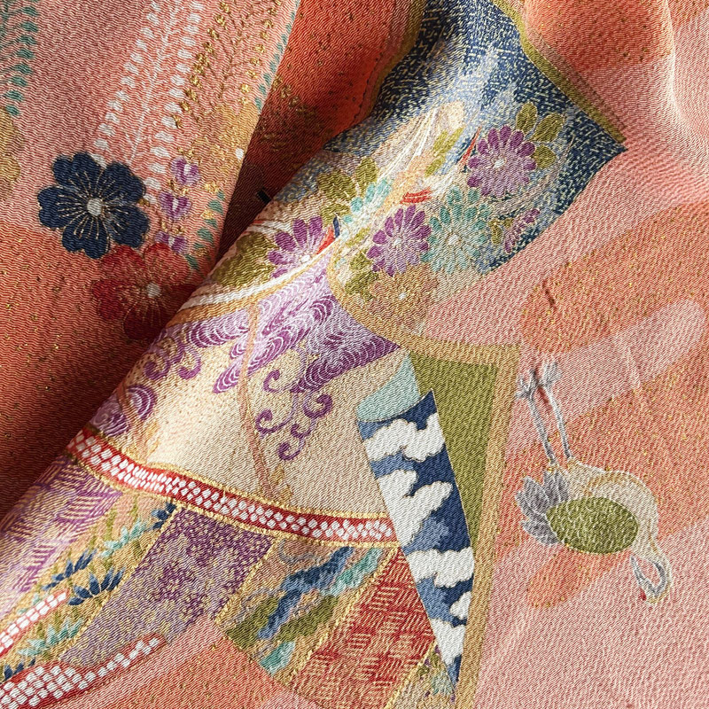 ʿ��ͧ������ ������������Ϥ�� ��� ��34 �ֱ��֤��ᡢ��������