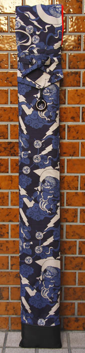 ��ƻ�� �����ޡ��������ݡס�3������� ������������