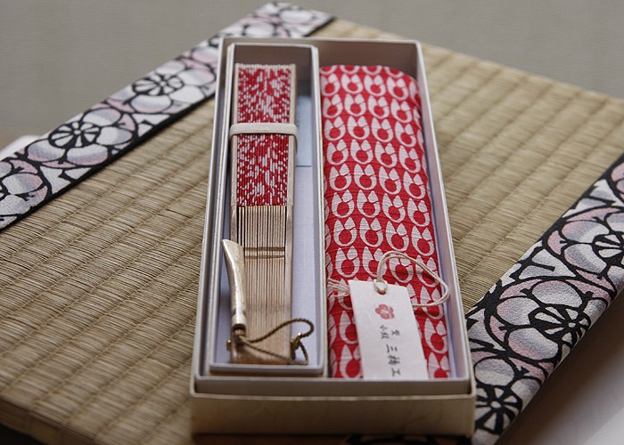 ����� ������������Ң���Į�Ϥ��ߡ�3���ν����Ϣ�������˼