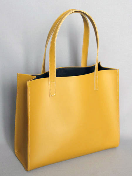 '  ʥ륫顼ΥȡȥХåν ܳסڽ Mǣ