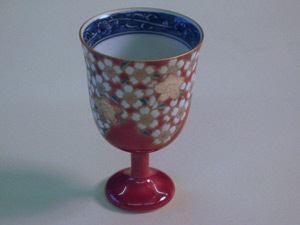  磻󥫥åסΥ磻󥰥饹 4 г