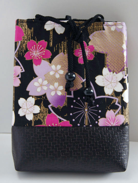 �����Ѷ����� ������ �ݡ����ֺ�ϲ̡����(��)�ע�����������